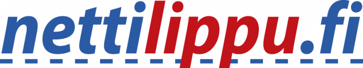 Nettilippu logo.png